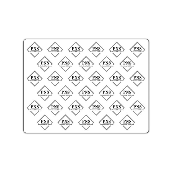 pns siliconen desk mat prachtnagels