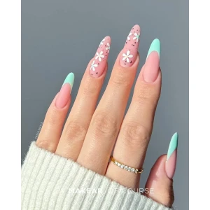 makear gel polish 639 prachtnagels