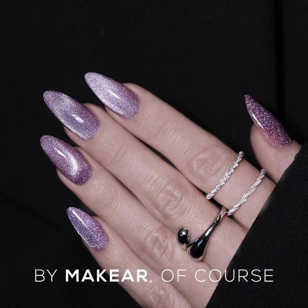 makear gel polish mcl02 prachtnagels set