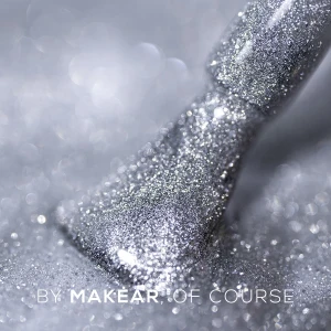 makear gel polish mcl03 prachtnagels spill