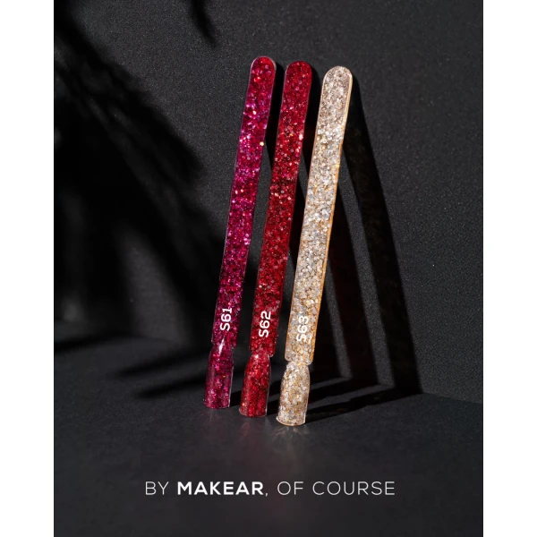 makear winter shine set prachtnagels 3