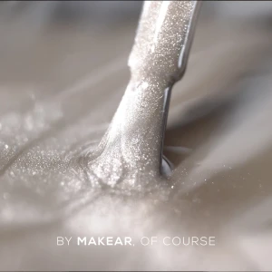 makear gel polish sc04 cat eye prachtnagels