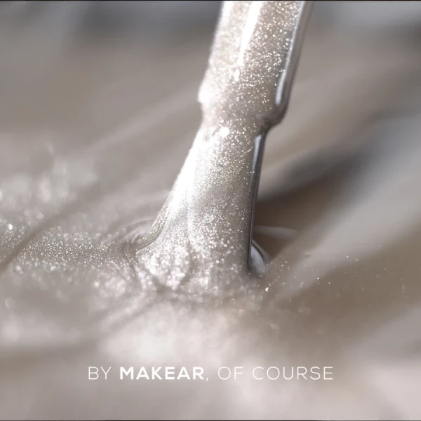 makear gel polish sc04 cat eye prachtnagels