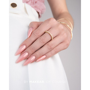 makear gel polish 640 prachtnagels