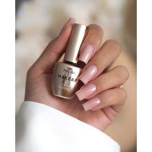 makear gel polish 640 prachtnagels