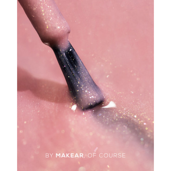 makear gel polish 640 prachtnagels