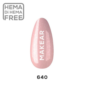 makear gel polish 640 prachtnagels