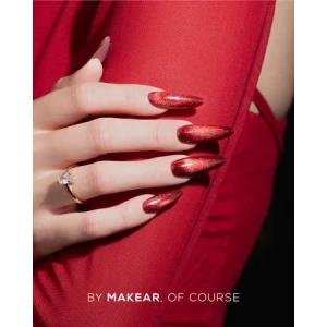 makear gel polish c20 prachtnagels set 2