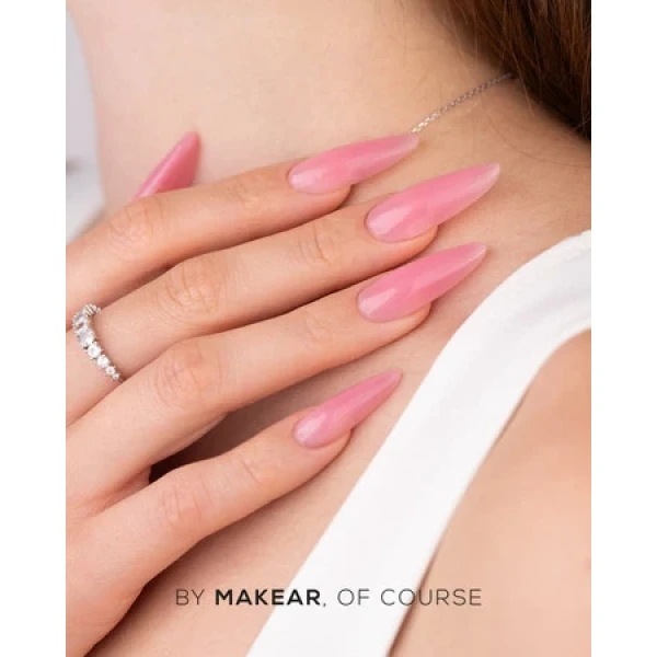 makear ga06 prachtnagels set