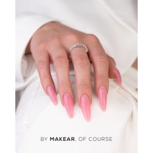 makear ga06 prachtnagels set 2