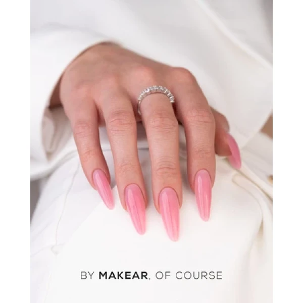 makear ga06 prachtnagels set 2