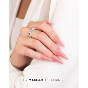 makear ga08 dark nu de prachtnagels 1