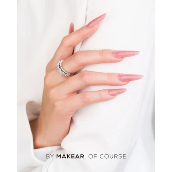 makear ga08 dark nu de prachtnagels 12