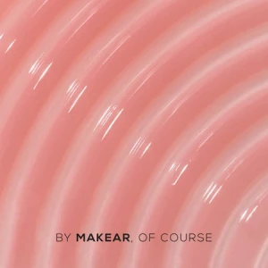 makear ga08 dark nu de prachtnagels 123