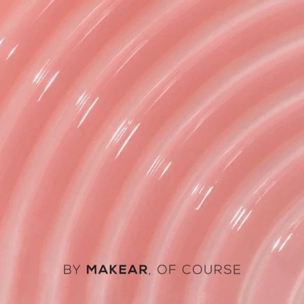 makear ga08 dark nu de prachtnagels 123