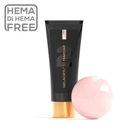 makear gelacryl3 prachtnagels