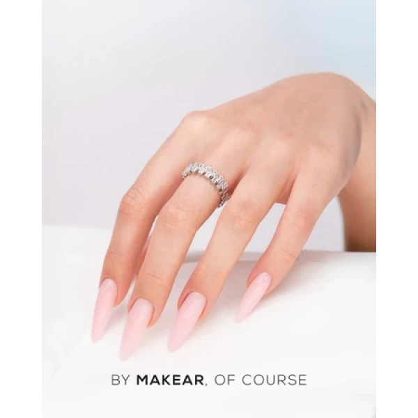 makear gelacryl2 ga04 prachtnagels set