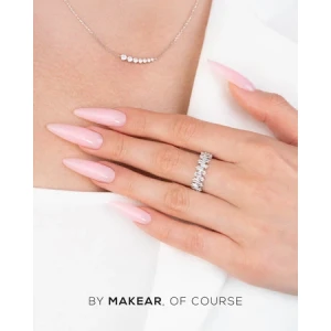 makear gelacryl2 ga04 prachtnagels set 2