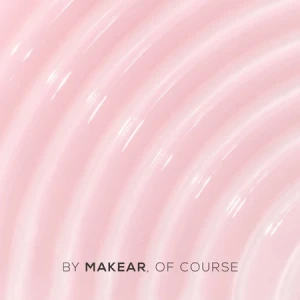 makear gelacryl2 ga04 prachtnagels spill