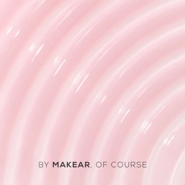 makear gelacryl2 ga04 prachtnagels spill