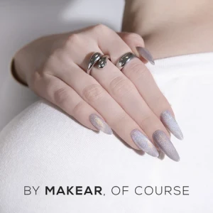 makear hc01 cat eye gel polish prachtnagels