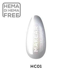 makear hc01 cat eye gel polish prachtnagels
