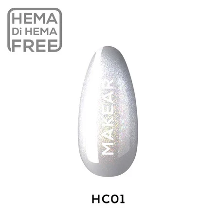 makear hc01 cat eye gel polish prachtnagels