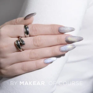 makear hc01 cat eye gel polish prachtnagels
