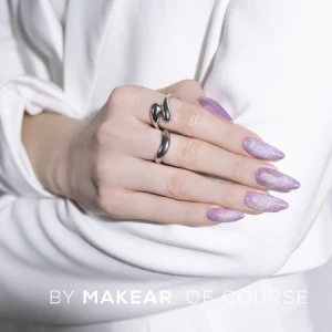 makear gel polish hc02 prachtnagels