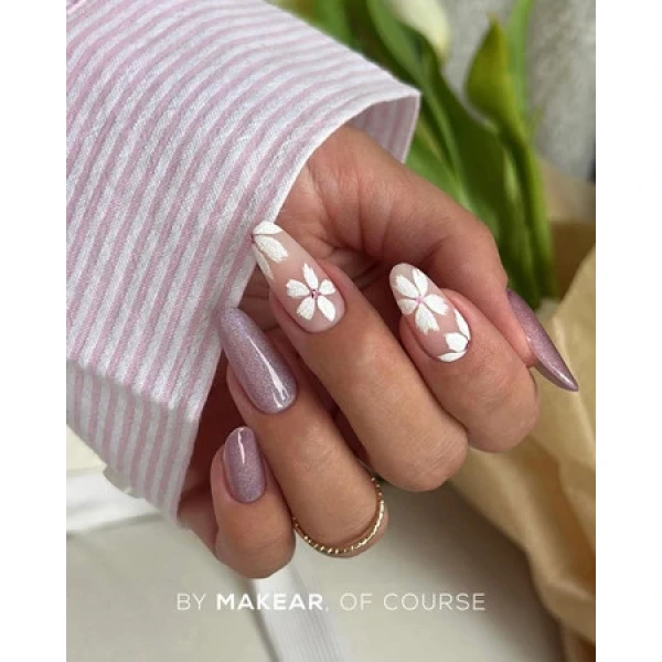 makear gel polish hc02 prachtnagels