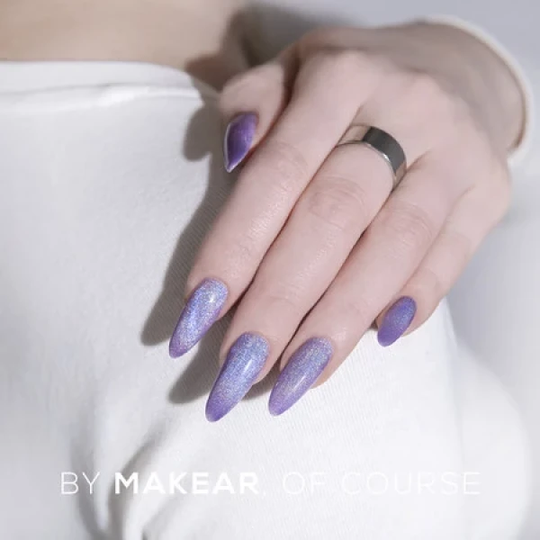 makear cat eye hc03 prachtnagels