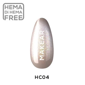 makear hc04 gel polish cat eye prachtnagels