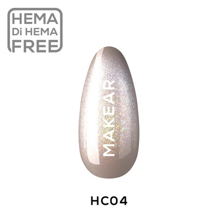makear hc04 gel polish cat eye prachtnagels