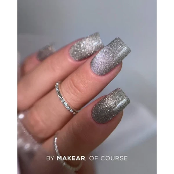 makear gel polish mcl03 prachtnagels set 2