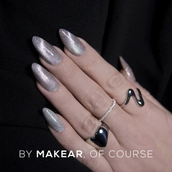 makear gel polish mcl03 prachtnagels set 3