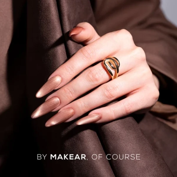makear sc01 gel polish prachtnagels