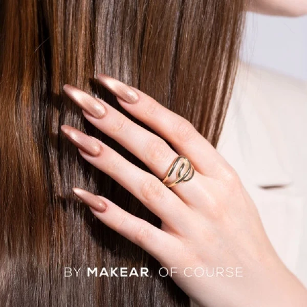 makear sc01 gel polish prachtnagels