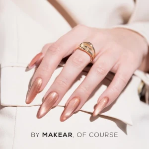 makear sc01 gel polish prachtnagels