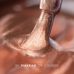 makear sc01 gel polish prachtnagels