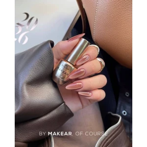 makear sc01 gel polish prachtnagels