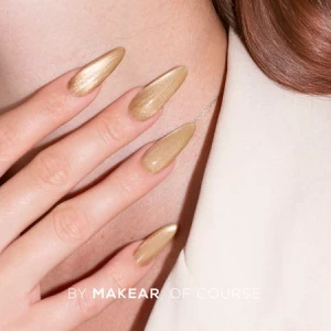 makear sc03 gel polish cat eye prachtnagels