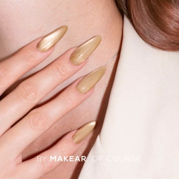 makear sc03 gel polish cat eye prachtnagels