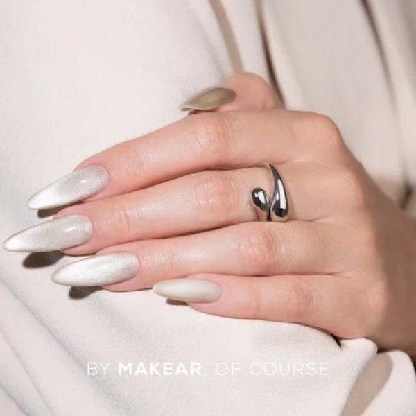 makear gel polish sc04 cat eye prachtnagels