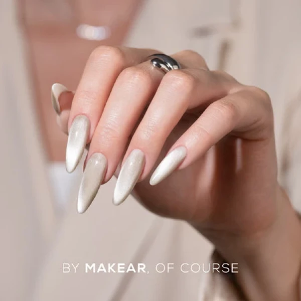 makear gel polish sc04 cat eye prachtnagels