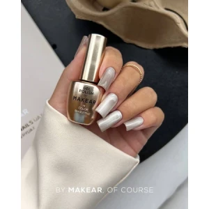 makear gel polish sc04 cat eye prachtnagels