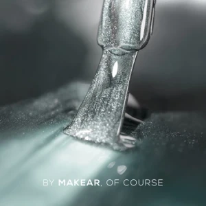 makear gel polish cat eye sc05 prachtnagels