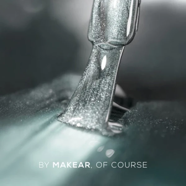 makear gel polish cat eye sc05 prachtnagels