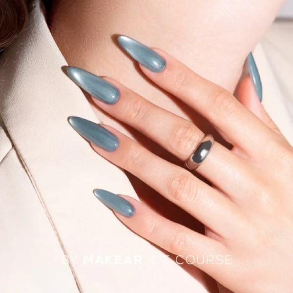 makear gel polish cat eye sc05 prachtnagels