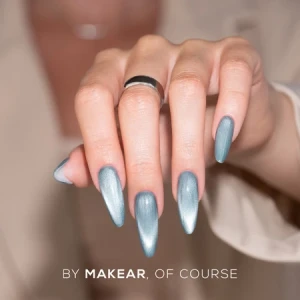 makear gel polish cat eye sc05 prachtnagels