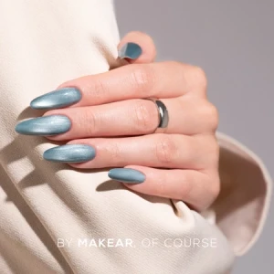 makear gel polish cat eye sc05 prachtnagels